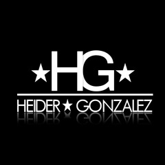 La Berraquera -  Heider Gonzalez ★HG★