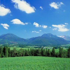 Where I live - Feat. Vexed Versa