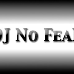 Avicci - Level (DJ No FeaR Bootleg)