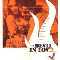 If You See The Devil (I Met Her At The Mall)