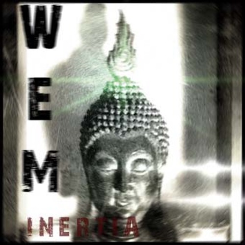 WEM - To All That Remain