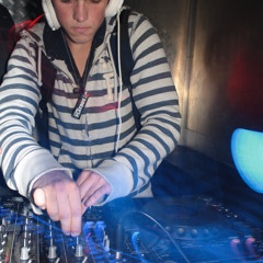 GregM Summer Party Mix 2012(Cody Simpson,Justin Bieber, Chris Brown,Sandro Silva, Kid Cudi)