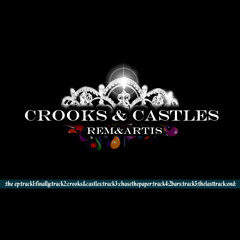 1. Finally - Rem & Artis