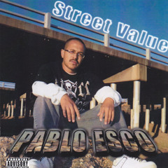 Modern Day Desperado feat. Spice 1 & DTTX