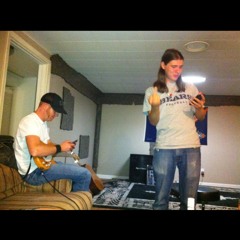 The Motherfuckin' Song at Mother Fudgin' Ruckus Labs