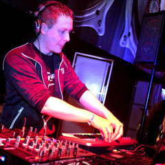 Livesets / Mixes