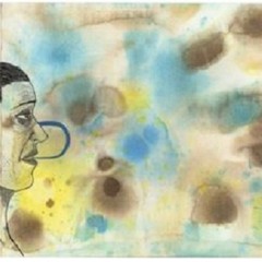 Weird mathrock and adjacent sounds