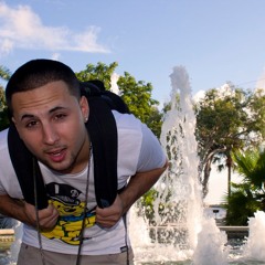 Dex Dallas - Snapbacks And Tattoos Freestyle