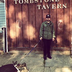 The High Price Of Dying