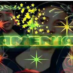 OSUKOSUK NON MEKUREI