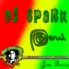 MIX MC CACO [CUMBIA ARGENTINA] BY -DJ SPARK