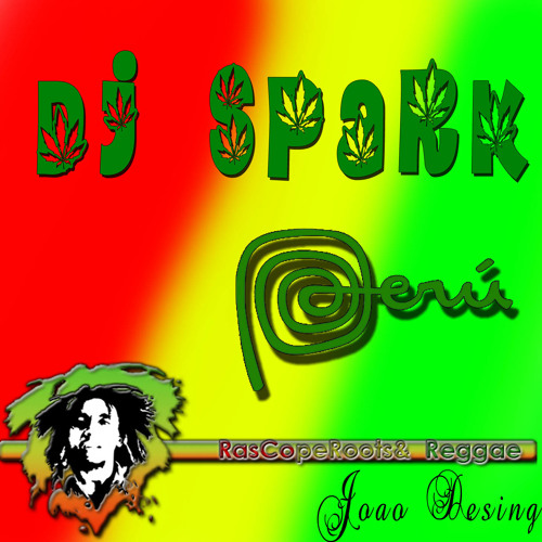 MIX MC CACO [CUMBIA ARGENTINA] BY -DJ SPARK