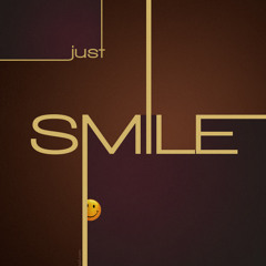 Just Go With It (Original)