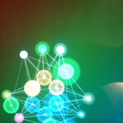 Disquiet Junto Project 0020: App Beat