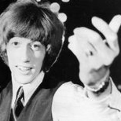 first of may (bee gees cover)