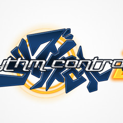 Donk Terrorist vs 204 - Bounce Control