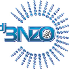 Akon feat Don Omar - Sexy Ladies (Danza Kuduro) (3NZO Insane Hybrid Mix)