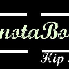 Business - DenotaBocal & ArtoMc