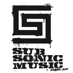 Subsonic Music 001 Boris Brejcha