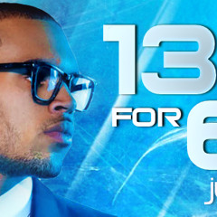 Steady130 Presents: 130 For 60, Jun. '12 (1 Hour Workout Mix)