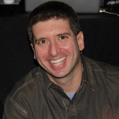 SET FIRE IN THE RAIN - ADELE - DJ ISRAEL SZERMAN PREVIEW