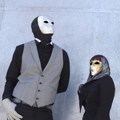 Bizness (Phantom Power Remix)