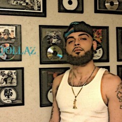 Computer Love prod. by CASHFLOW