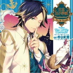 I1 Sndcdn Com Artworks 2rci32 T240