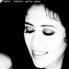 Ofra Haza feat. Tizan - Song of Solomon