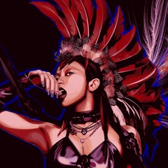 SciAddict - Feather Dance