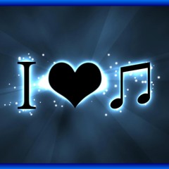 Madonna - Music (SciAddict Remix)