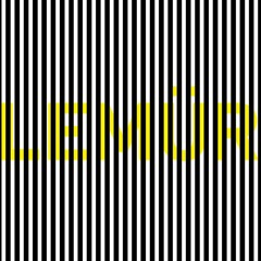 All Tomorrow's Parties (The Velvet Underground Cover)