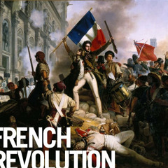 French