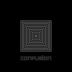 Adam Vooght - No way up (Original Mix)