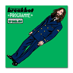 Breakbot