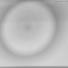 1 _bas - Vuelve a Sal