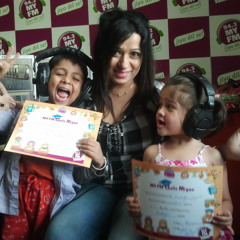 Chote Miyan Subhaan Allah - Aditya aNd Protima