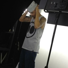 yung purp X star v X jermey g X skooby hayz- rollin hi remix    twitter.com/PurpYung