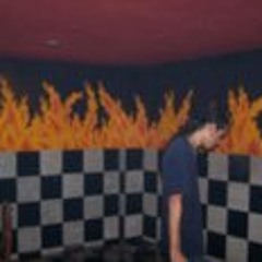 3 _bas - Cosas que decir