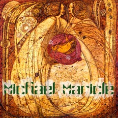 The Heart Found You by Michael Maricle