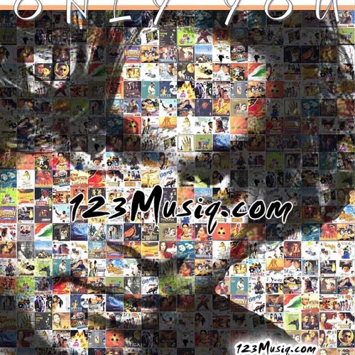 Humma Humma (2010 Remix)