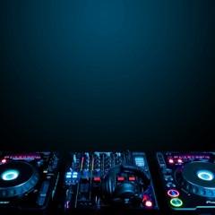 Stream Dj Box Edits Mashups music Listen to songs albums