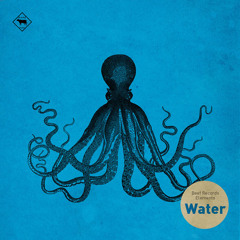 Dilby - I went back feat. Lowqui