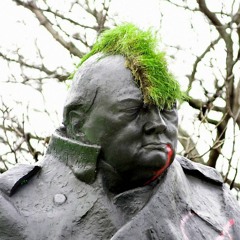 02-AT eat etat trente trois blasty kman