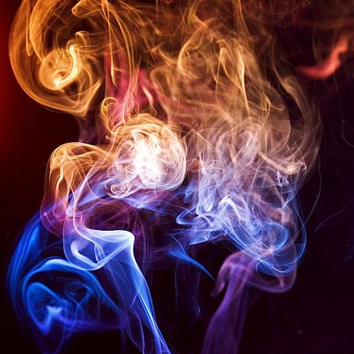 Nebulas Beyond - Illusions