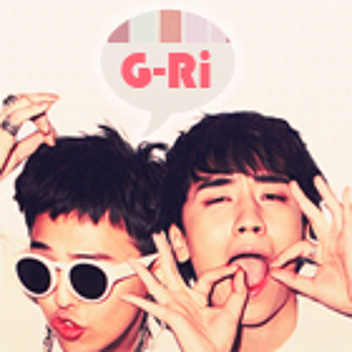 Butterfly Opens This Love G Dragon Ft Seungri By Lee Phương Ri