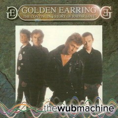 Twilight Zone (Wub Machine Electro Remix)
