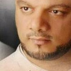 جديد | الشيخ حسين الأكرف | الندم من إصدارمعاني | 2012