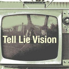 135 Brother n Sisters Finganomic