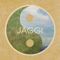 Jaggi - Passages